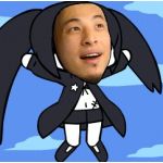 まるはだか