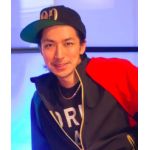 上野タカヒロ