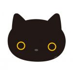 かいぬし