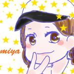 ユーザー画像
