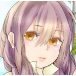 まーちゃん