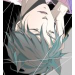 jin.x