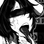 麻宮ミヤネ