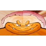 あるわい