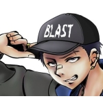 BLAST