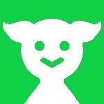 ゲストもん