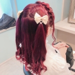 userPhoto