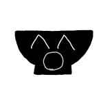 おわんぬ