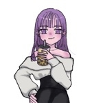 たぴ