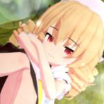 ルナカフェ