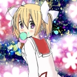 へっどぉ