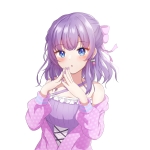 りゃんだる