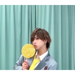 userPhoto