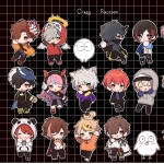 userPhoto