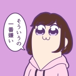 ユーザー画像