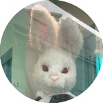 userPhoto