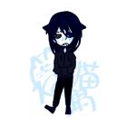 ユーザー画像