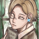 userPhoto