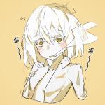 凪布団
