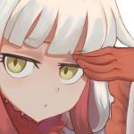 あおい(蒼)