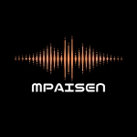 Mpaisen
