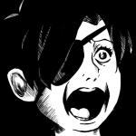 すずめ(すら。)