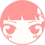 ラズ（Lazlarze）