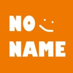 NONAME