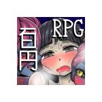 ミンワ