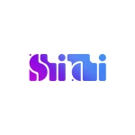 IshiTchi