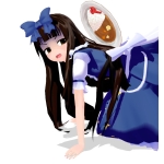 エウロパ