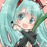 わっち