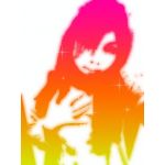 hisamin@猫