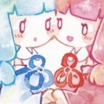 syumi