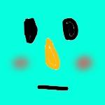 ぶ〜らす/独身迷宮