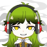 userPhoto