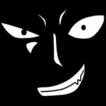 そにぃ