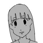 よろろん２