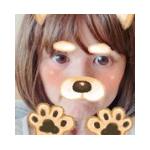 やきゅうこぞう