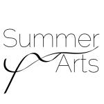 Summer Arts