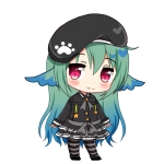 神聖マタタビア帝国＠ゆ実