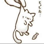 ユーザー画像