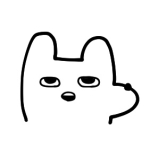 siroxp