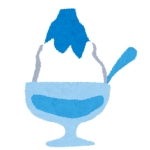 青葉ワイ