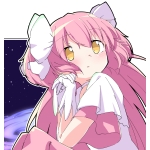 檜山ユキ