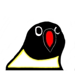 真自吉