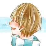 ありふ。