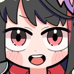 月風