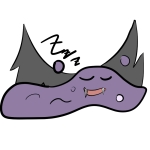 さか