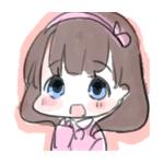 ゆりおじ３